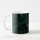 Search for christmas lights mugs Tree