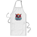 Search for pirate aprons Cross