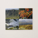 Search for lake district puzzles England