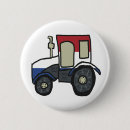 Search for tractor badges Agriculture