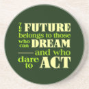 Search for activism barware Activist
