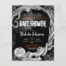 Search for registry baby shower invitations Pumpkin