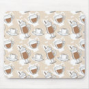 Search for restaurant mouse mats Black