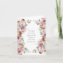 Search for romantic quotes cards Wife