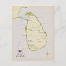 Search for navigation postcards Map