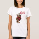 Search for funny tank tops Humor