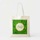 Search for clovers bags Clover leaves