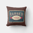 Search for barber cushions Retro