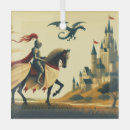 Search for fantasy christmas tree decorations Myth