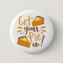 Search for pie badges Celebration