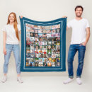 Search for photo template blankets Instagram