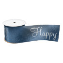 Search for happy birthday ribbon Festive