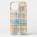 Search for mat iphone cases Abstract