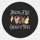 Search for snack bag stickers Halloween party snacks