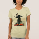 Search for flapper tshirts Gatsby