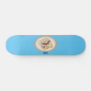 Search for sweden skateboards Denmark