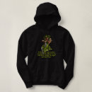 Search for harry potter womens hoodies Witch