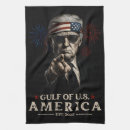 Search for 4th of july tea towels Flag