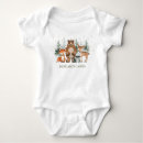 Search for trees baby clothes Forest