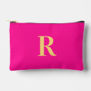 Search for cool cosmetic bags Chic