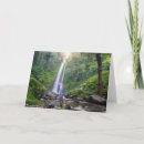 Search for bali cards Landscape