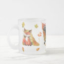 Search for animals with glasses mugs Funny cat