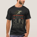 Search for cross country coach tshirts Funny