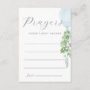 Search for prayers for baby Elegant