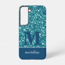 Search for turquoise samsung cases Modern