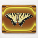 Search for picture frame mouse mats Gold