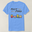 Search for fasts tshirts Cartoon