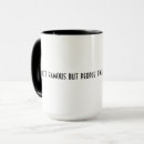 Search for famous people mugs Funny