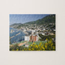 Search for naples puzzles Tourism