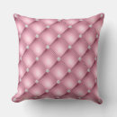 Search for pink diamond pattern cushions Luxury