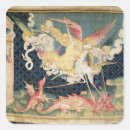 Search for dragon head stickers Seven headed