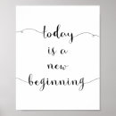 Search for motivational fitness quotes posters Black and white