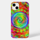 Search for tiedye iphone cases Colourful