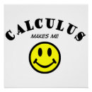 Search for calculus posters Professor