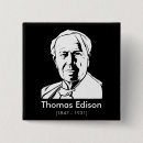 Search for thomas edison Geek