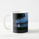 Search for queen city mugs Cincinnati