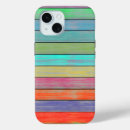 Search for colour box iphone cases Abstract