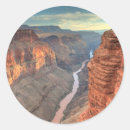 Search for extreme terrain stickers High angle view