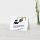 Search for climate change cards Earth