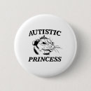 Search for autistic children badges Asd