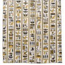 Search for ancient egypt shower curtains Pharaoh