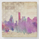 Search for boston coasters United states