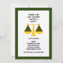 Search for lawyer invitations Funny