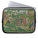 Search for being laptop cases School