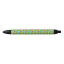 Search for sunflower pens Flowers