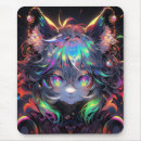 Search for furries mouse mats Anthro